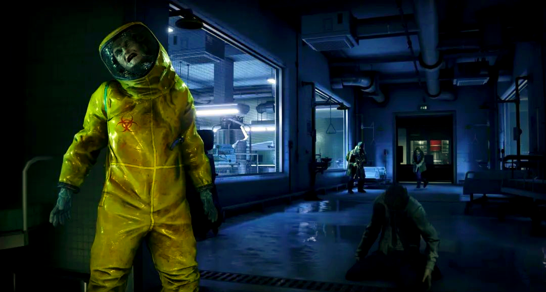 关于扣人心弦的对抗!顶级球员的火爆对决引发观赏狂潮的信息 关于扣人心弦的对抗!顶级球员的火爆对决引发观赏狂潮的信息