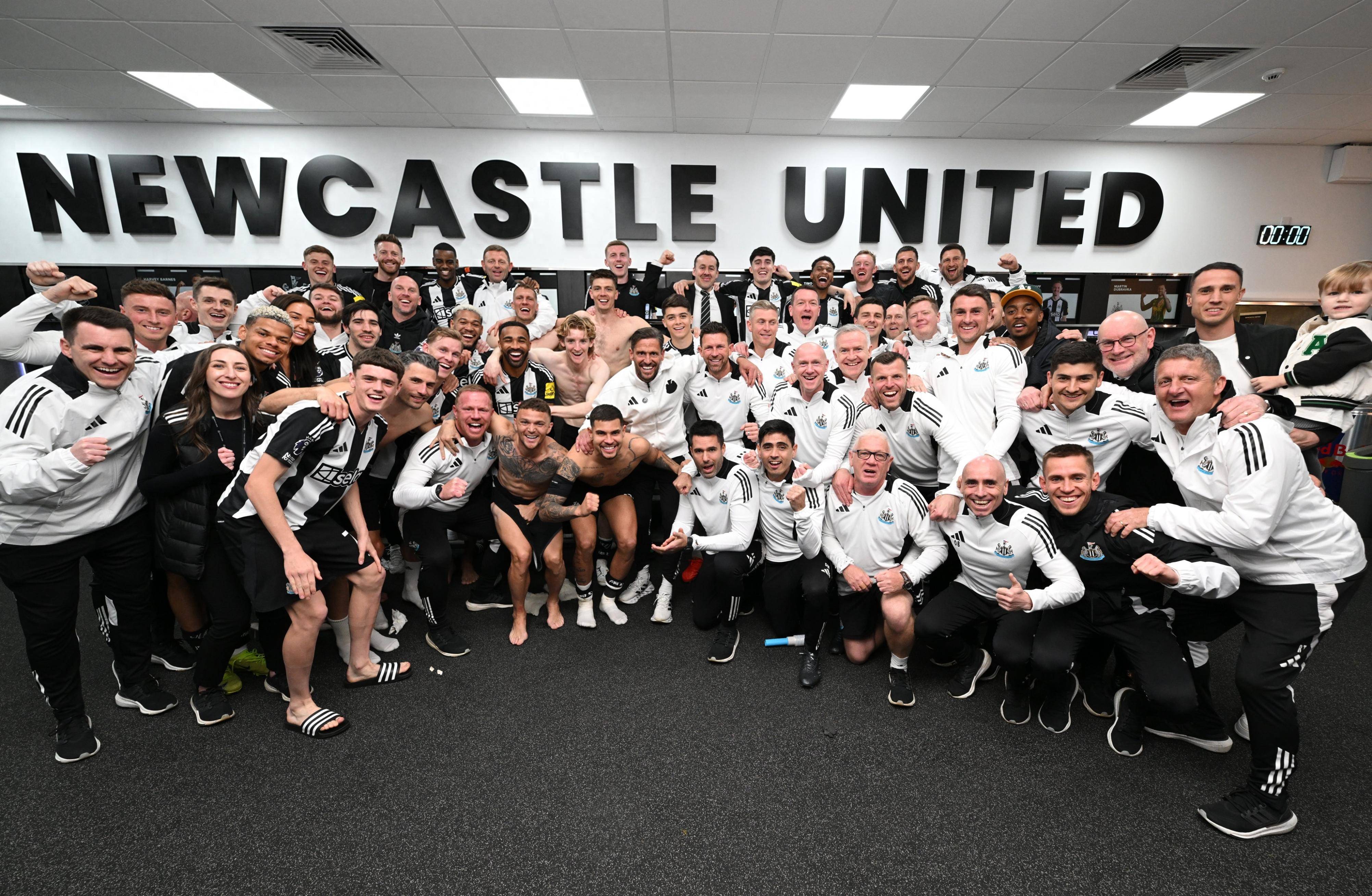 关于本轮比赛分析,欧洲各队实力激发对抗的信息 关于本轮比赛分析,欧洲各队实力激发对抗的信息