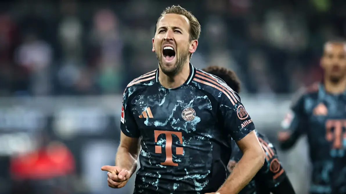 门兴格拉德巴赫再次战平对手,积分榜不变 门兴格拉德巴赫再次战平对手,积分榜不变