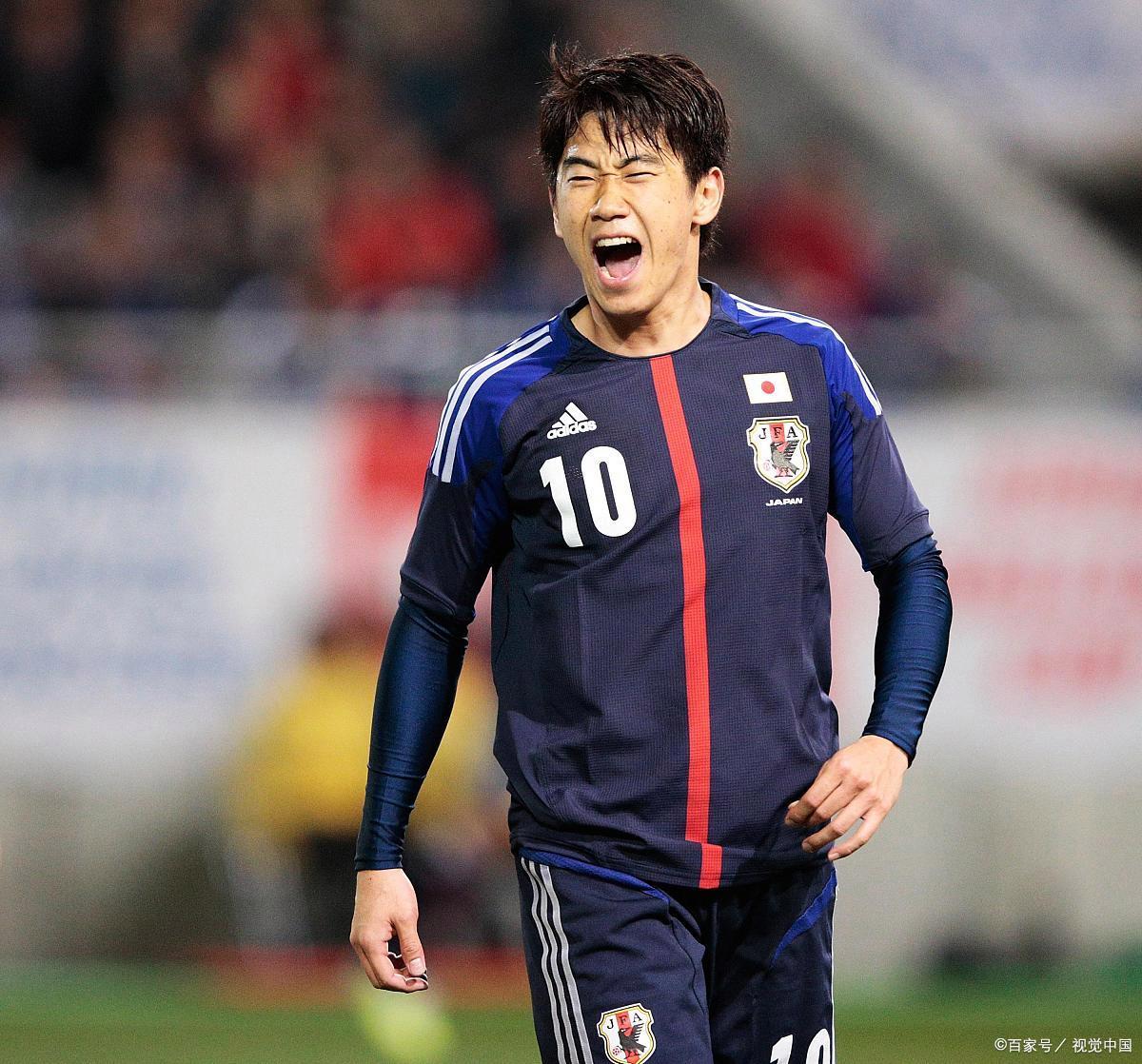 门兴格拉德巴赫再次战平对手,积分榜不变 门兴格拉德巴赫再次战平对手,积分榜不变