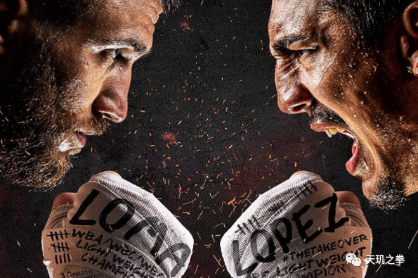 馬戈洛主场不敌,不敌对手实在太强势 馬戈洛主场不敌,不敌对手实在太强势