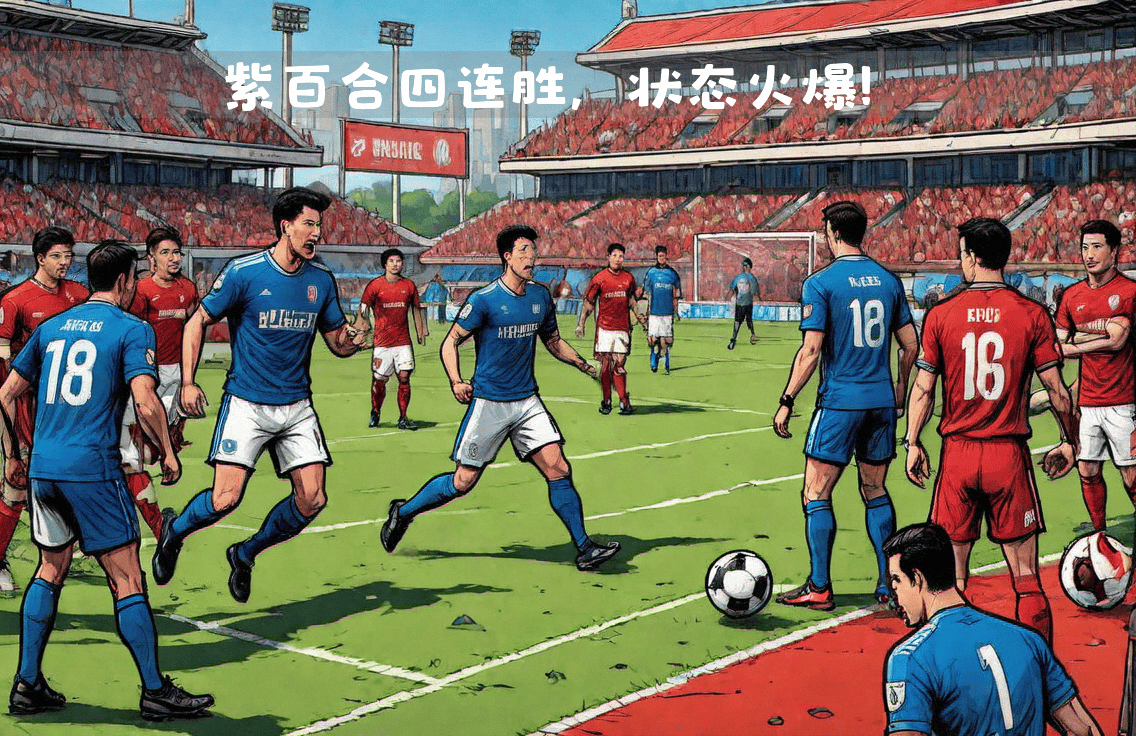 都灵与佛罗伦萨战平,球队踢出高水平比赛 都灵与佛罗伦萨战平,球队踢出高水平比赛