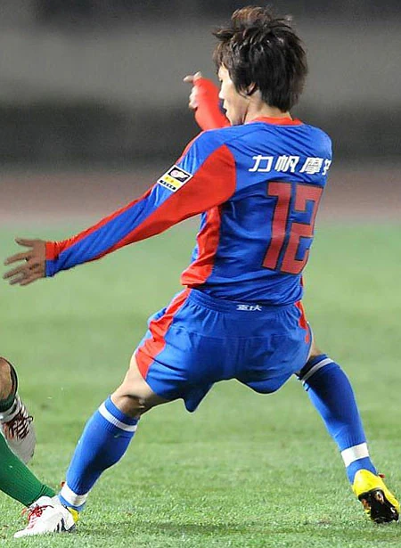 重庆当代力帆主场战平广州富力，取得宝贵积分的简单介绍