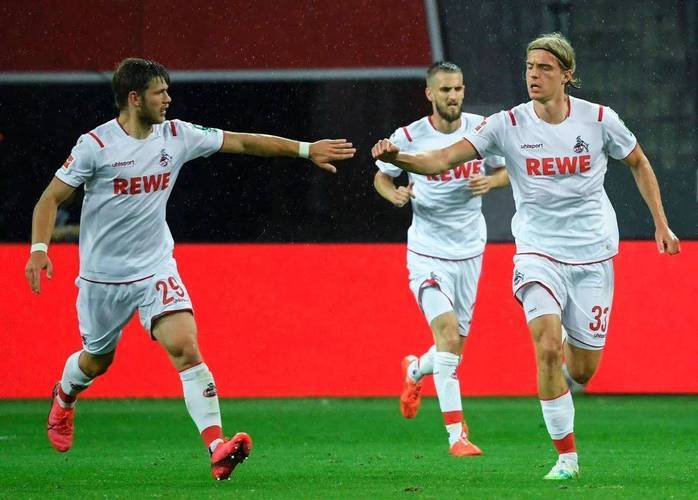 柏林赫塔力争在主场击败云达不莱梅的简单介绍