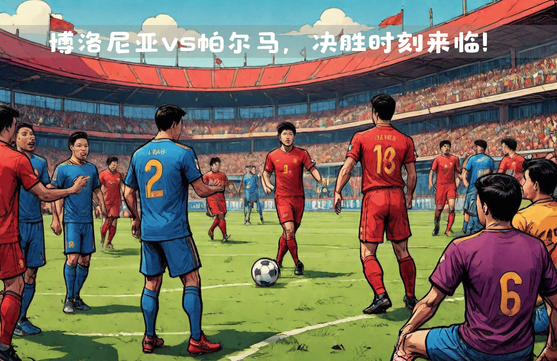 佛罗伦萨主场不敌AC米兰，中场控制优势的简单介绍