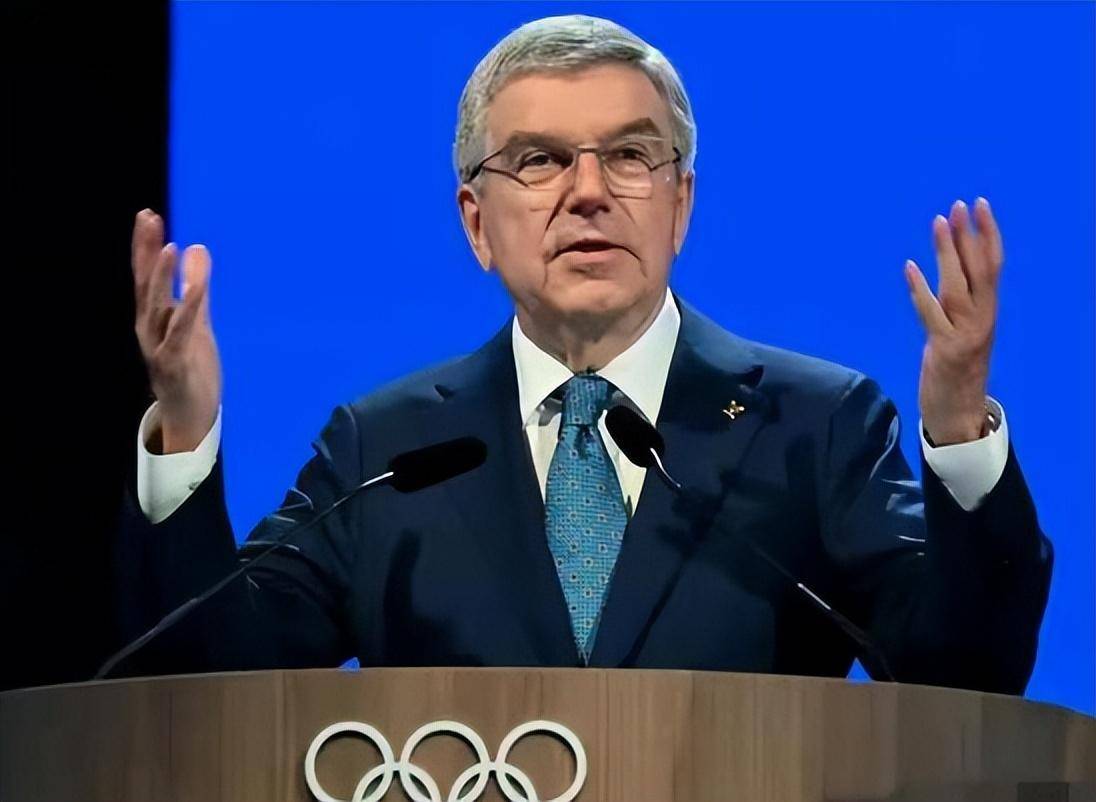 俄罗斯运动员勤奋备战，备战目标明确