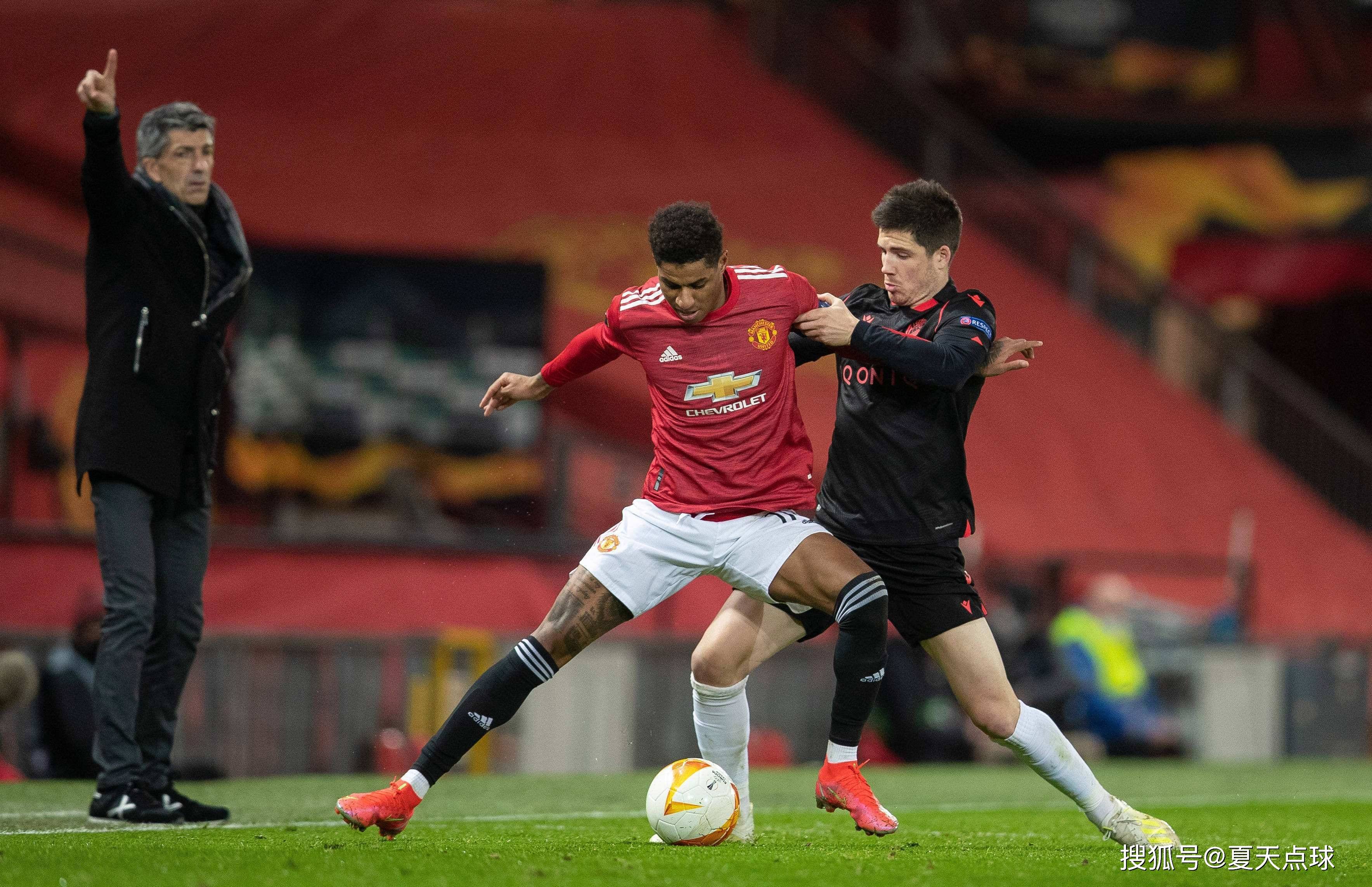 开云体育登录-包含足球联赛胜负悬念重重，对手实力均匀的词条