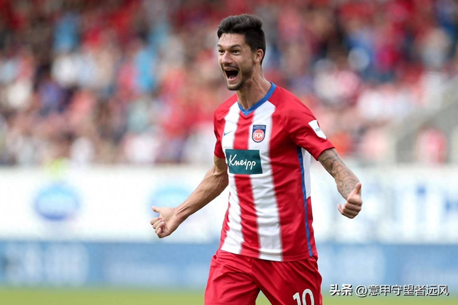 斯图加特客场惨败,输球无喜 斯图加特客场惨败,输球无喜