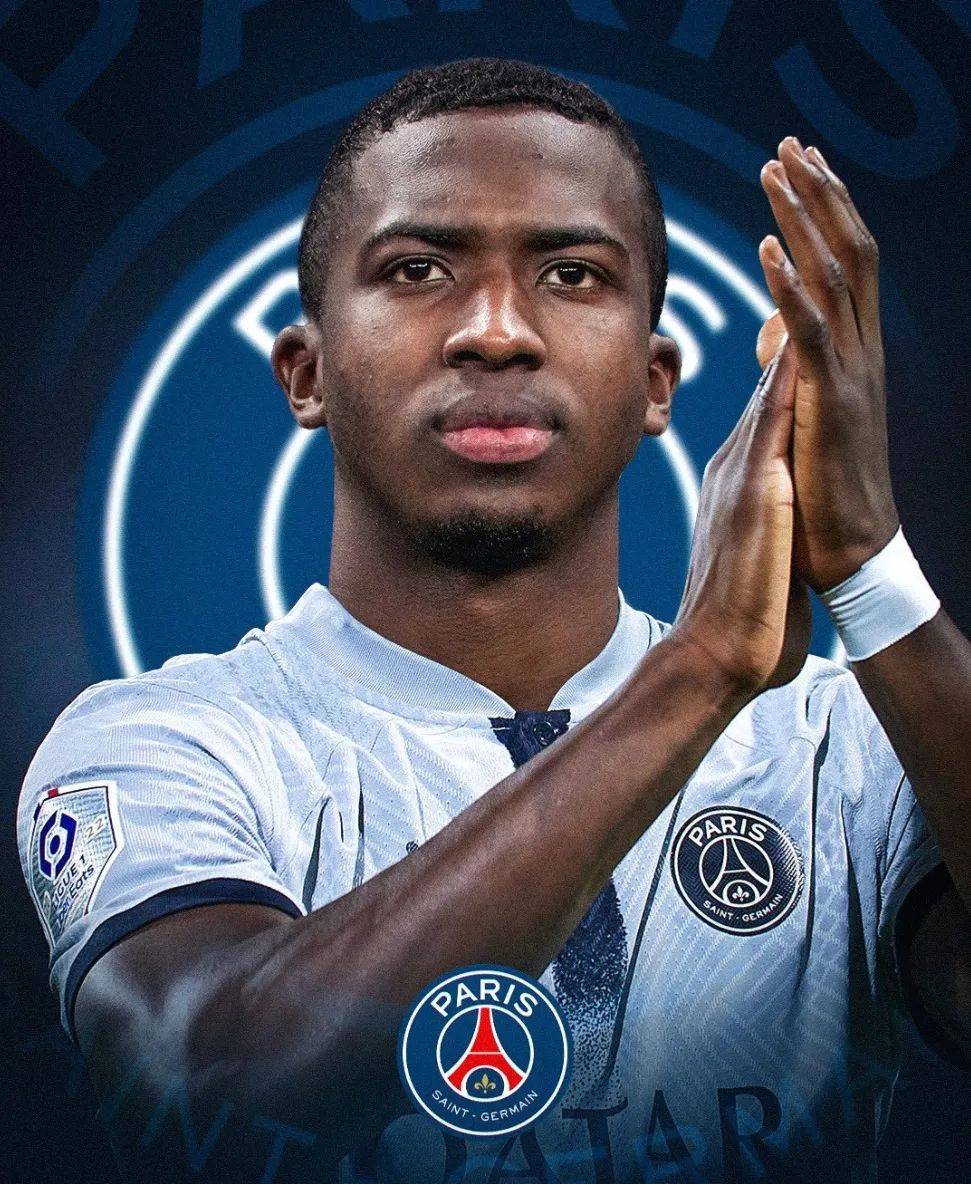 国际莱比锡大败收场，维斯本主场喜悦的简单介绍