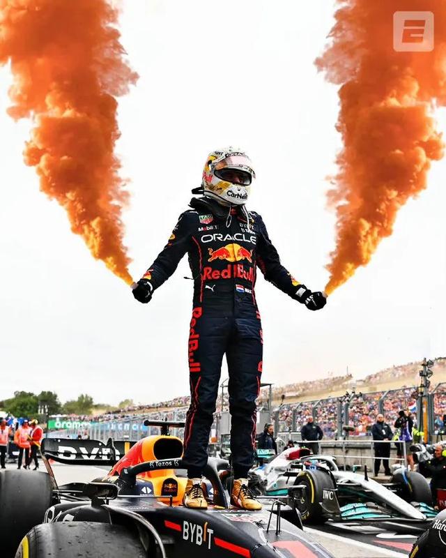 国际莱比锡大败收场，维斯本主场喜悦的简单介绍