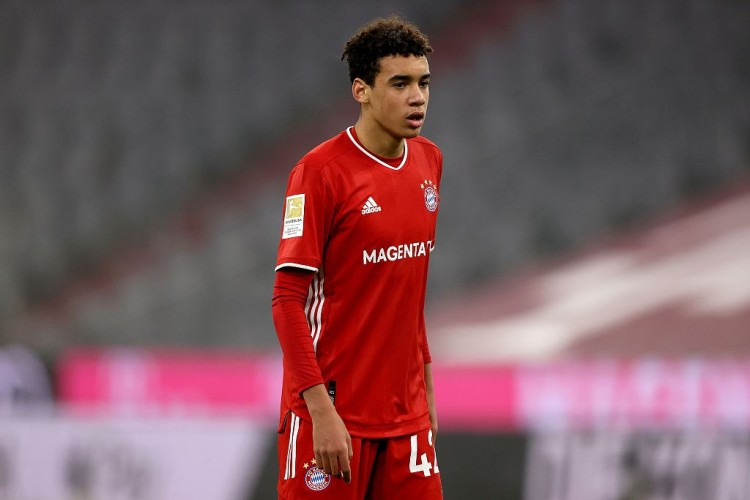 纳波利新帅开荒，球队阵容或将大洗牌的简单介绍