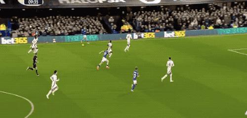 开云体育官网-下赛季升班马不碰英超壁，球队表态踏实的简单介绍