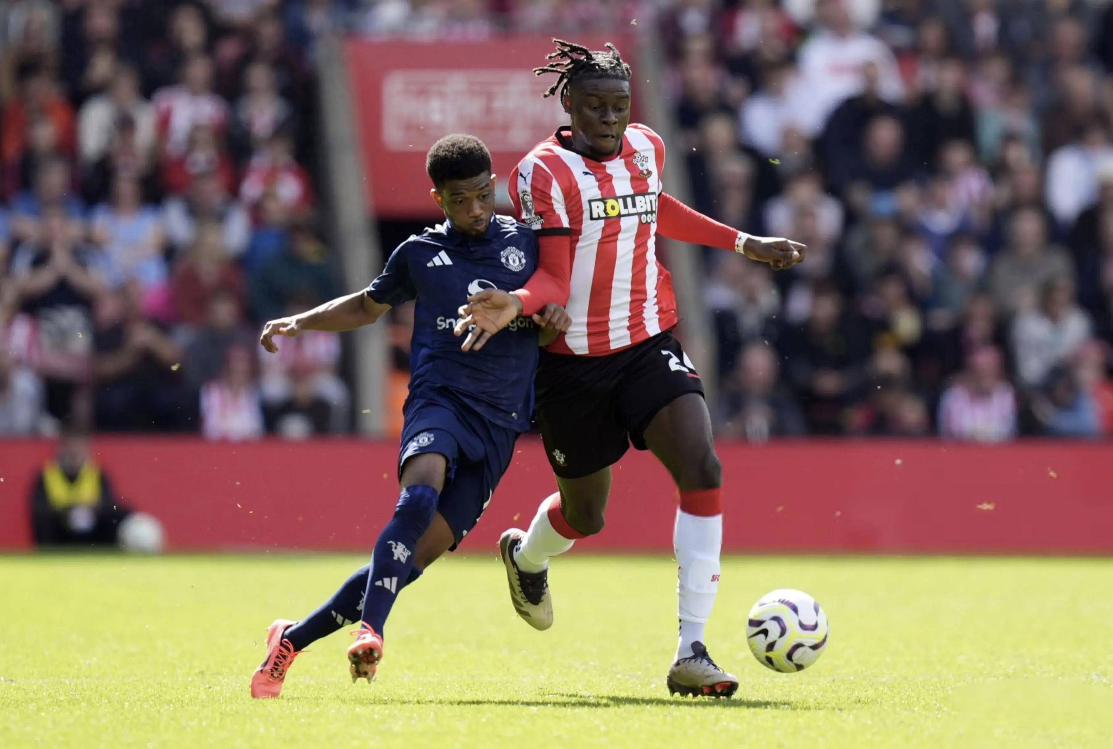 下赛季升班马不碰英超壁，球队表态踏实的简单介绍