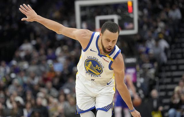 澳洲联盟篮球巡回拉开帷幕，悬念重重的简单介绍