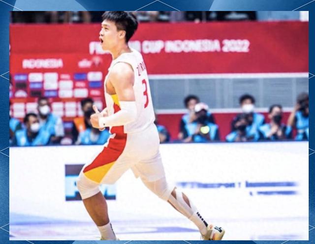 开云体育app-包含亚洲球队表现出色，轻松晋级淘汰赛的词条