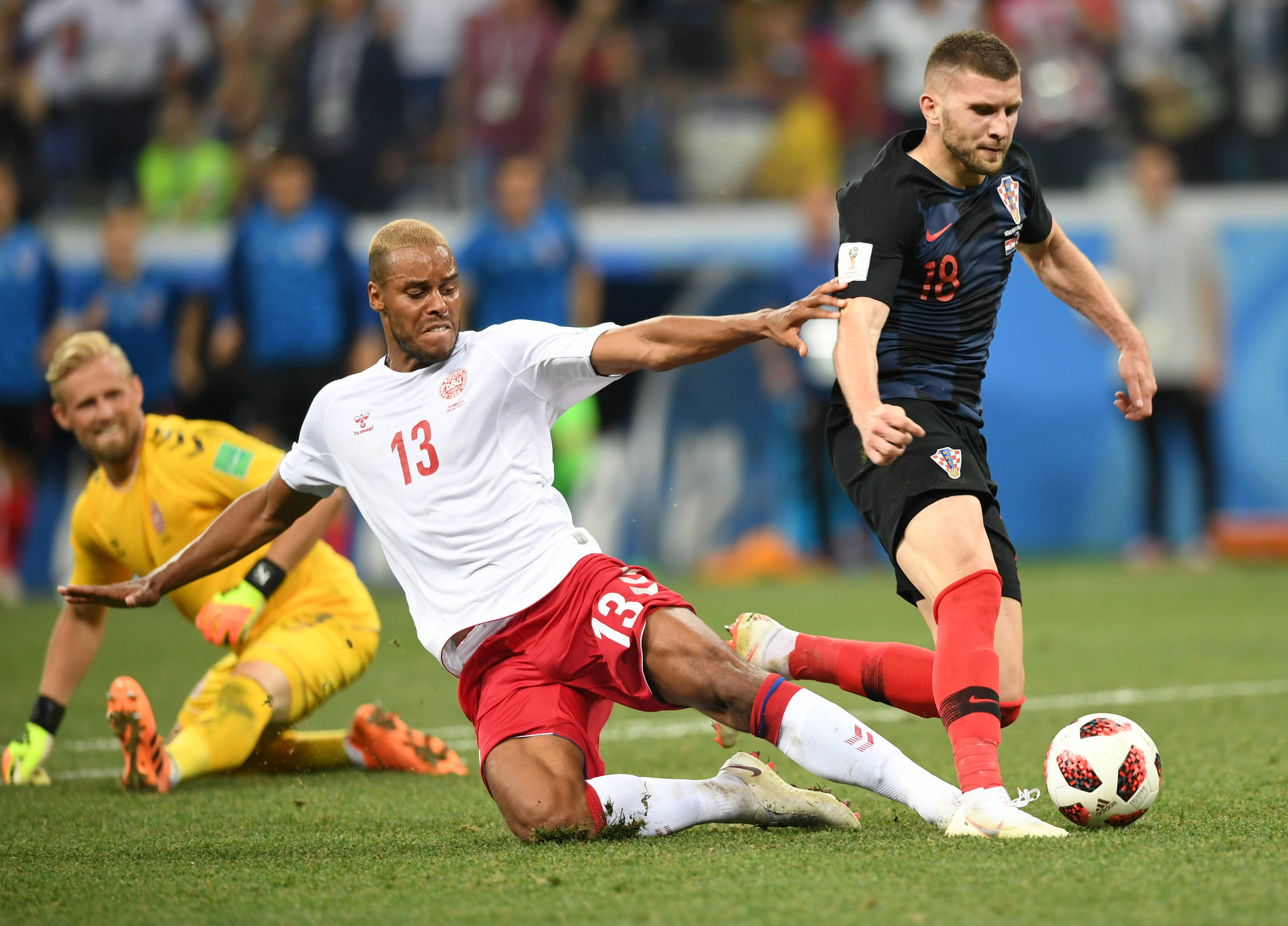 欧洲杯预选赛中球星们的出色发挥备受关注