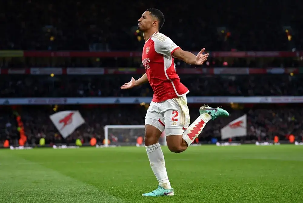 开云体育-阿森纳丢掉胜利，主帅公开承担责任