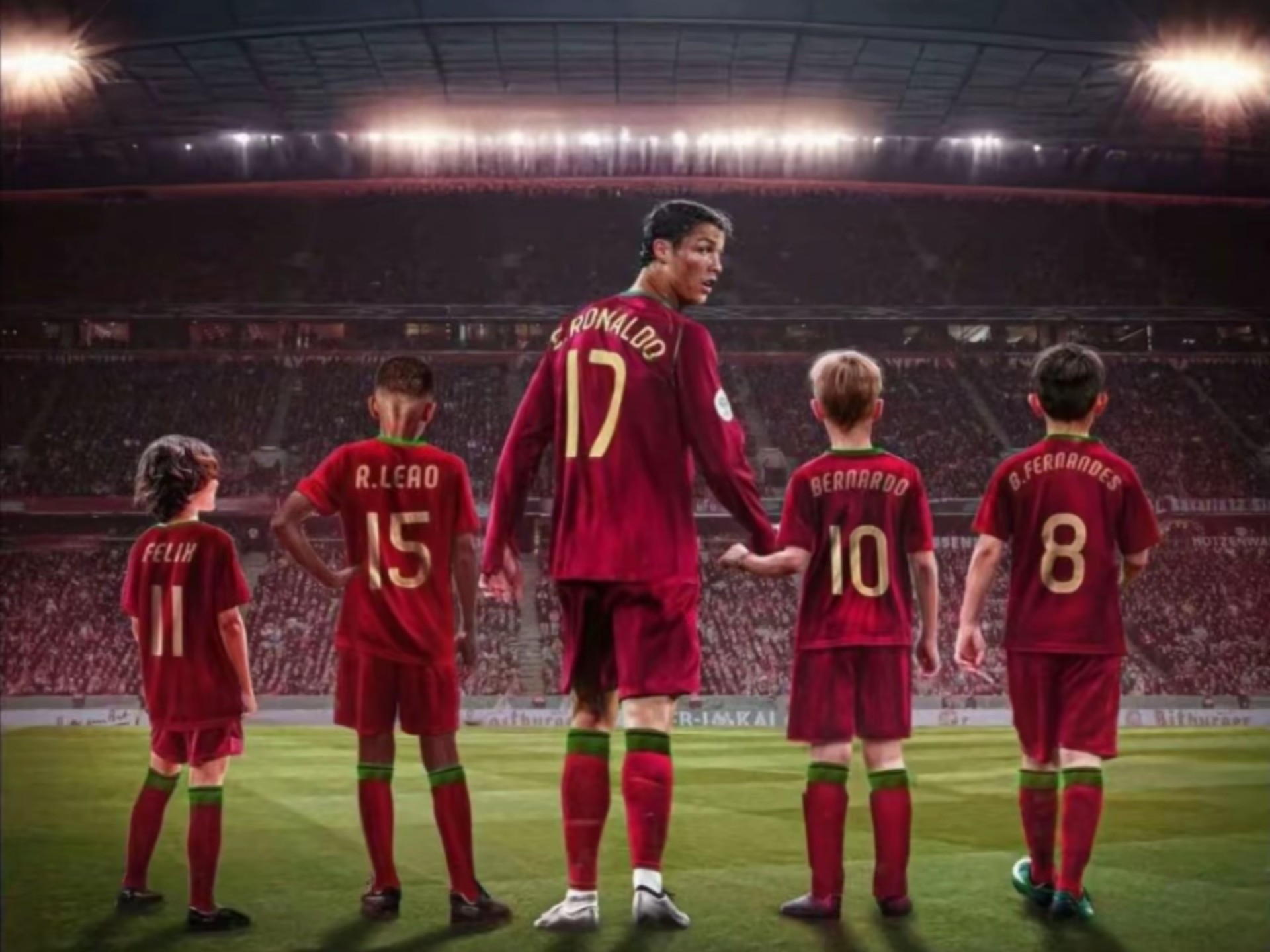 开云平台-欧国联比赛冠军奖杯设计颇具亮点