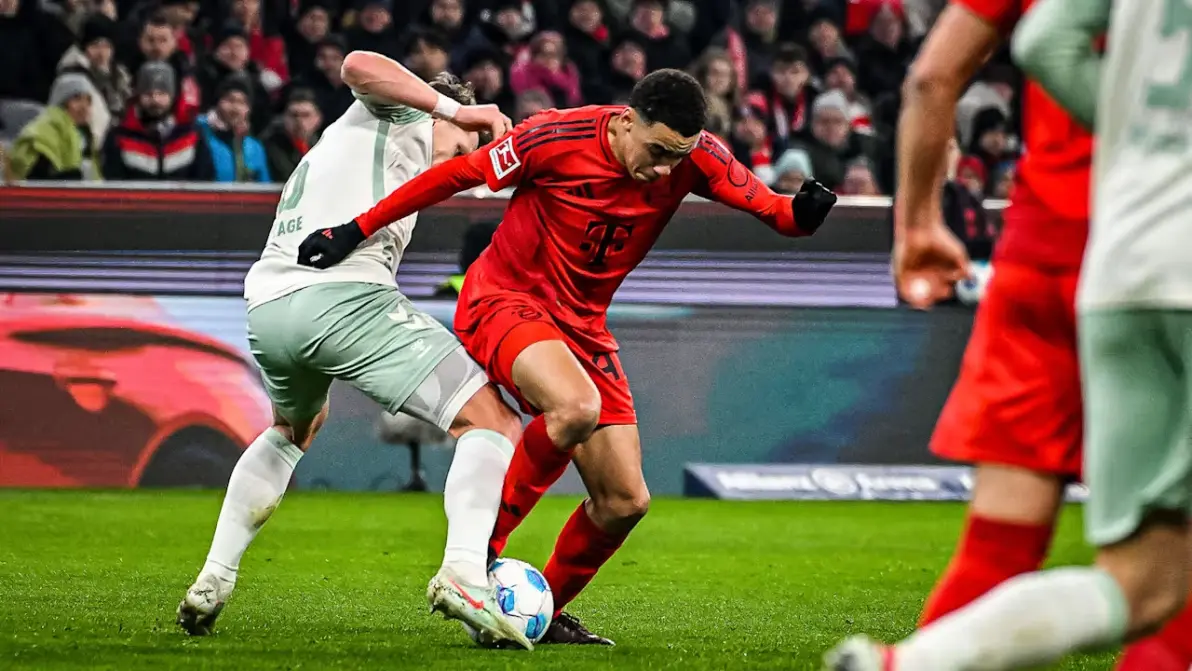 开云体育app-云达不莱梅客场惜败，排名再度下滑的简单介绍