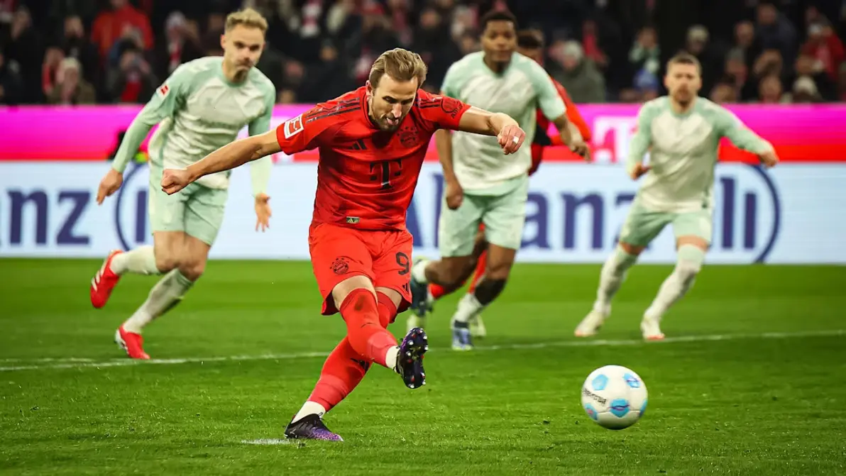 云达不莱梅客场惜败，排名再度下滑的简单介绍