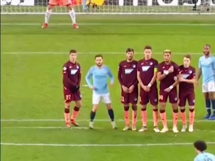 开云体育中国-关于精彩瞬间！球队展现出球技的高超水平，让人瞠目结舌的信息