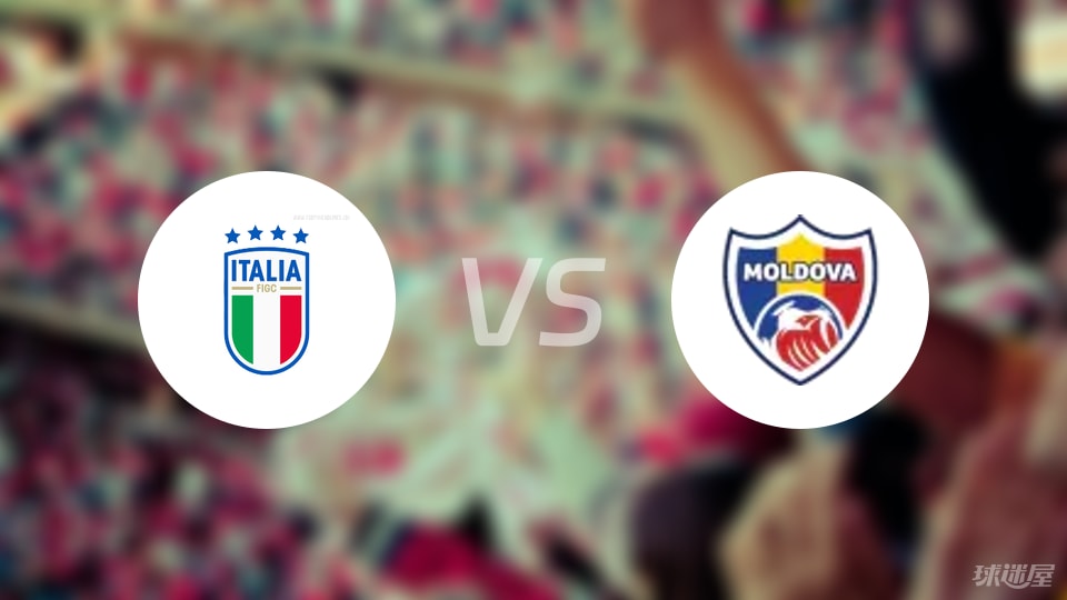 开云体育入口-意大利客场大胜，成功晋级欧预赛淘汰赛