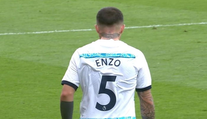 切尔西客场战平伯恩茅斯,争冠形势不明的简单介绍 切尔西客场战平伯恩茅斯,争冠形势不明的简单介绍