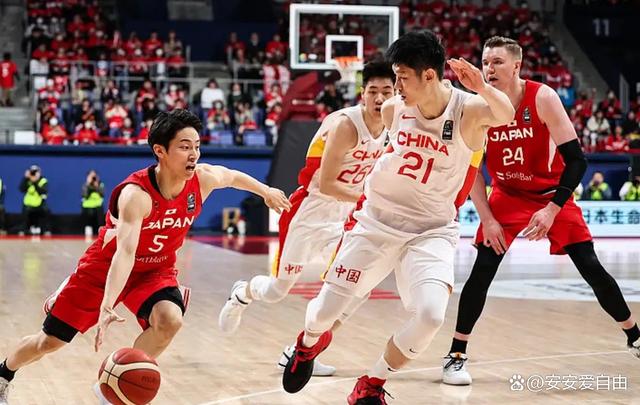 俄罗斯队风云变幻!劲敌拼杀惊险获胜 俄罗斯队风云变幻!劲敌拼杀惊险获胜