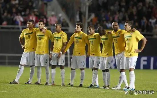 开云体育登录-里昂主场胜过亚特兰大，提前晋级下一轮