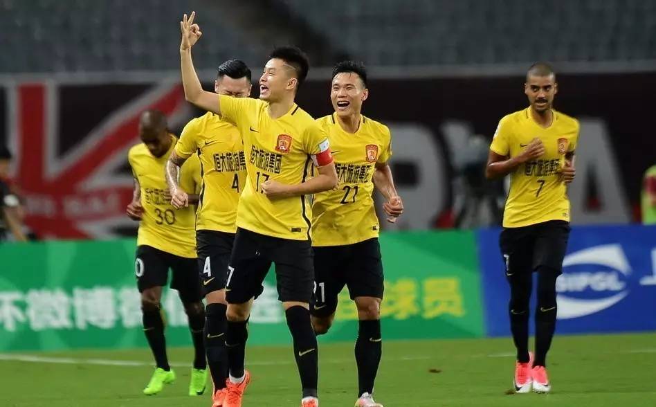 弗赖堡解围成功,守住宝贵的三分的简单介绍 弗赖堡解围成功,守住宝贵的三分的简单介绍