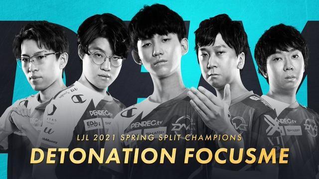 开云体育平台APP-GEN横扫NS，Perkz线上压制力十足鏖战多局八强赛，锁定晋级资格的简单介绍