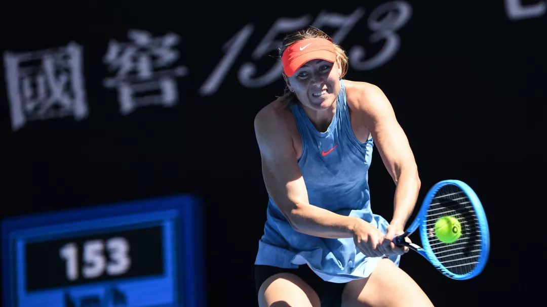 TSM横扫HKA，Oner团战一打五峡谷大战全球总决赛，强势挺进下一轮的简单介绍