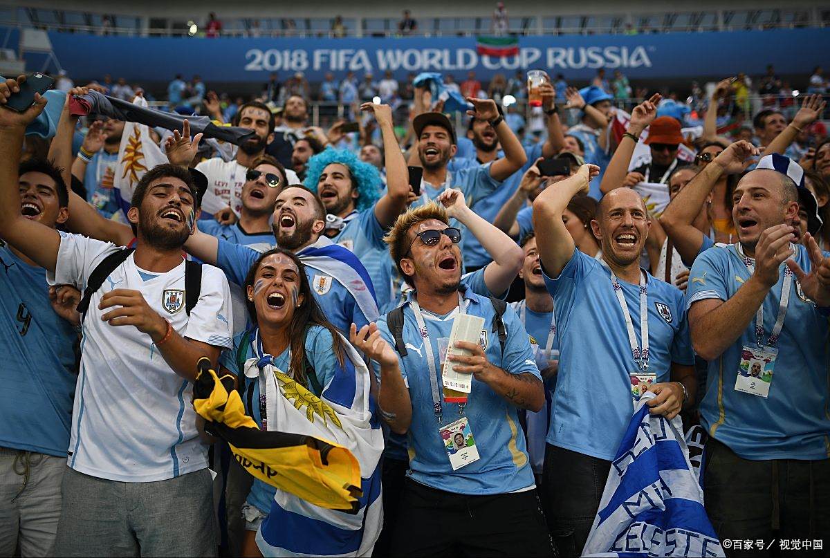 包含LGD鏖战PSG，Chovy拿下关键大龙宿敌对决半决赛，强势挺进下一轮的词条