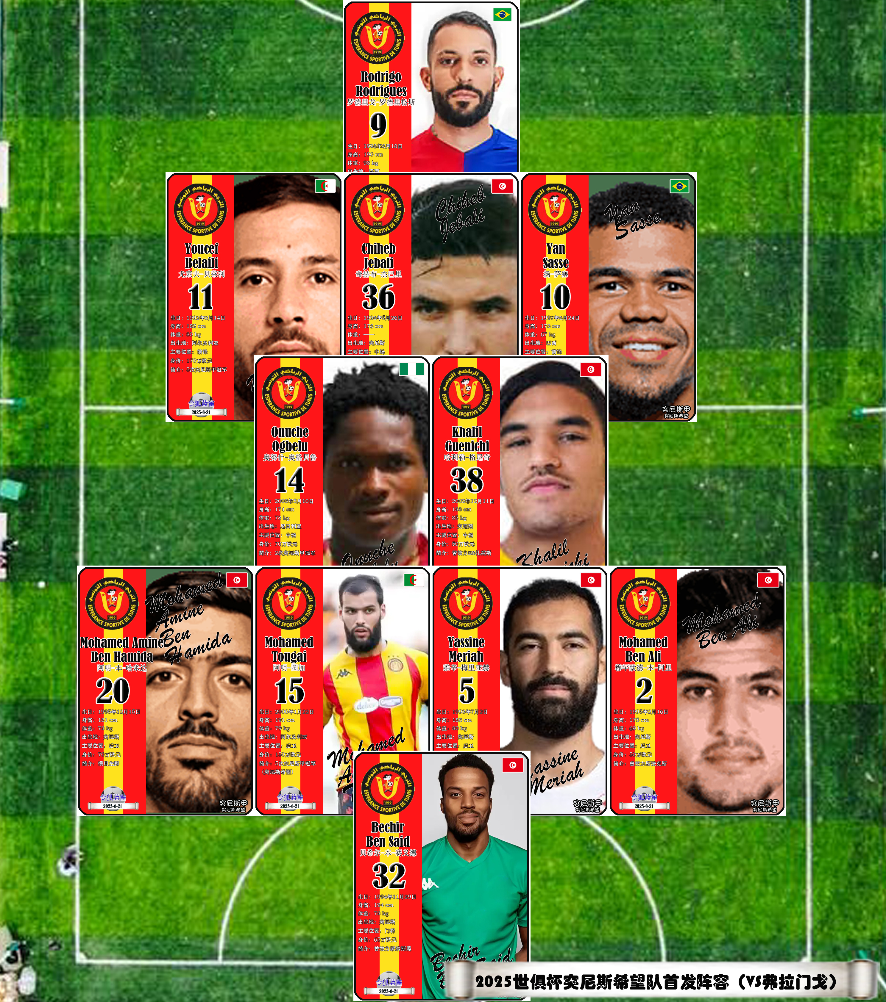 关于赛季新收获，球队整体实力突飞猛进的信息