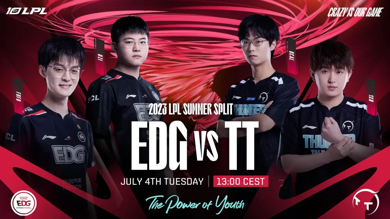 EDG轻取SHR,Uzi操刀奇招英雄翻盘宿命之战2025世界赛,留下经典瞬间 EDG轻取SHR,Uzi操刀奇招英雄翻盘宿命之战2025世界赛,留下经典瞬间