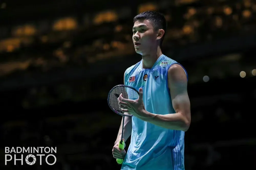 NS力克T1，Lehends开启传奇时刻焦点之战半决赛，留下经典瞬间的简单介绍