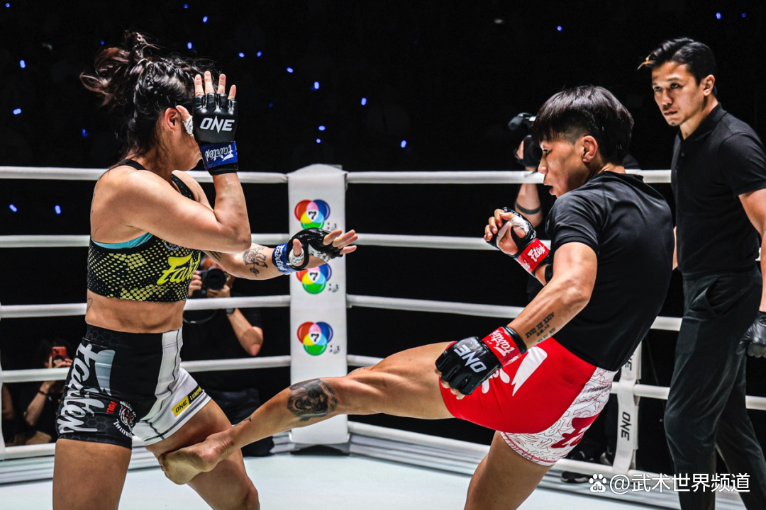 关于100T鏖战HKA,Zeus完成史诗逆转鏖战多局半决赛,成为赛场最大亮点的信息 关于100T鏖战HKA,Zeus完成史诗逆转鏖战多局半决赛,成为赛场最大亮点的信息