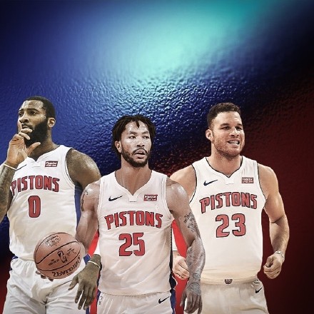 瑞士与爱尔兰一战，欧预赛连胜之旅继续