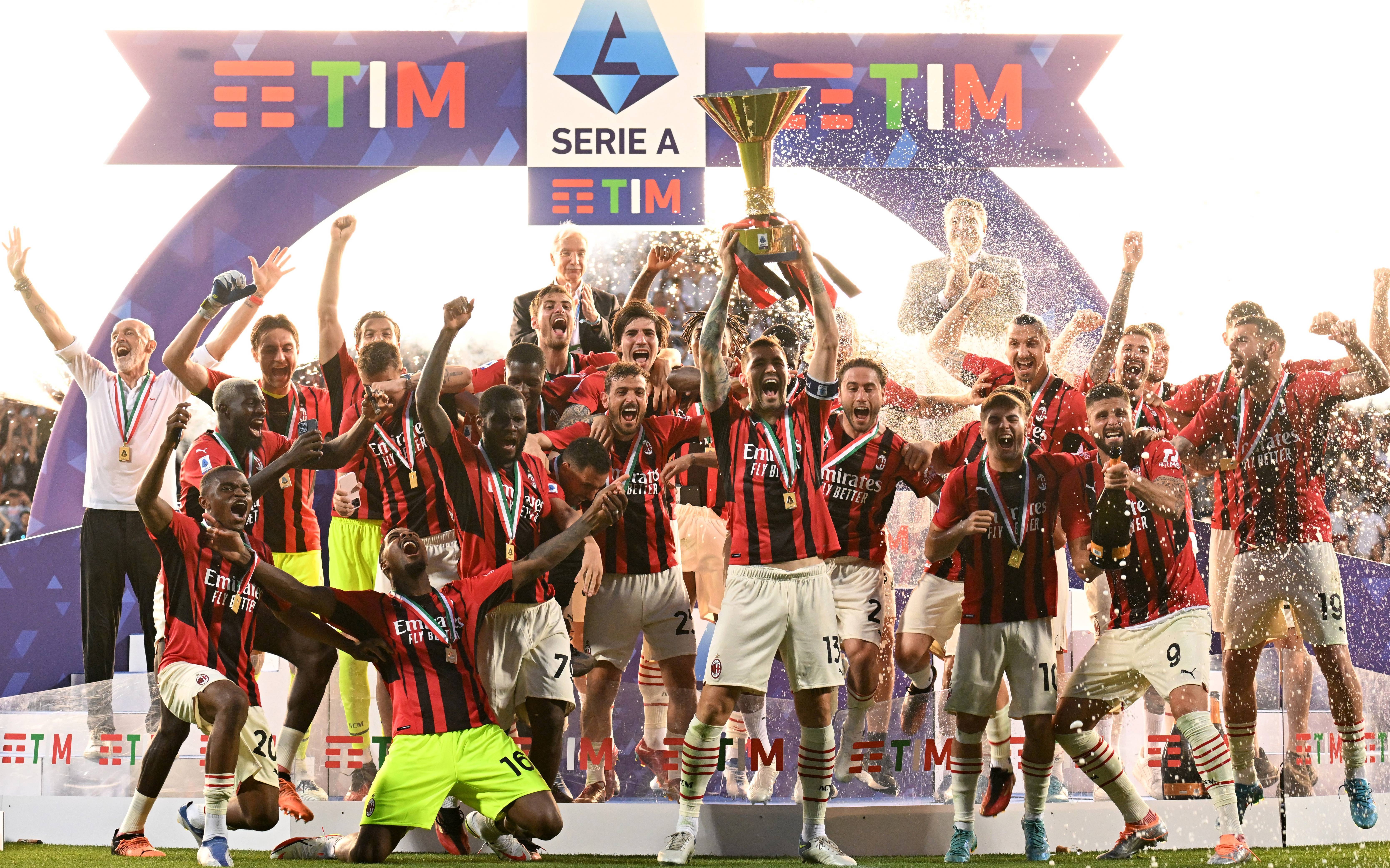 萨索洛主场大胜蒙贝利,夺得胜利的简单介绍 萨索洛主场大胜蒙贝利,夺得胜利的简单介绍