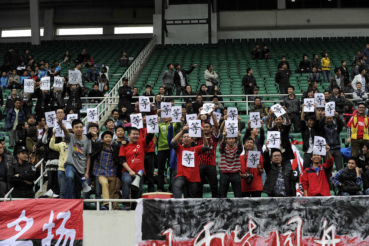 G2险胜BRO,Kanavi团战一打五焦点之战淘汰赛,留下经典瞬间 G2险胜BRO,Kanavi团战一打五焦点之战淘汰赛,留下经典瞬间