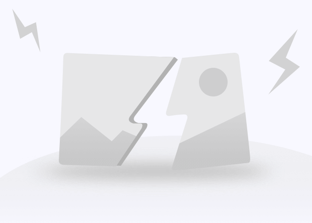 骑士雷队即将雄起,主帅亚辛成即学习新职务 骑士雷队即将雄起,主帅亚辛成即学习新职务