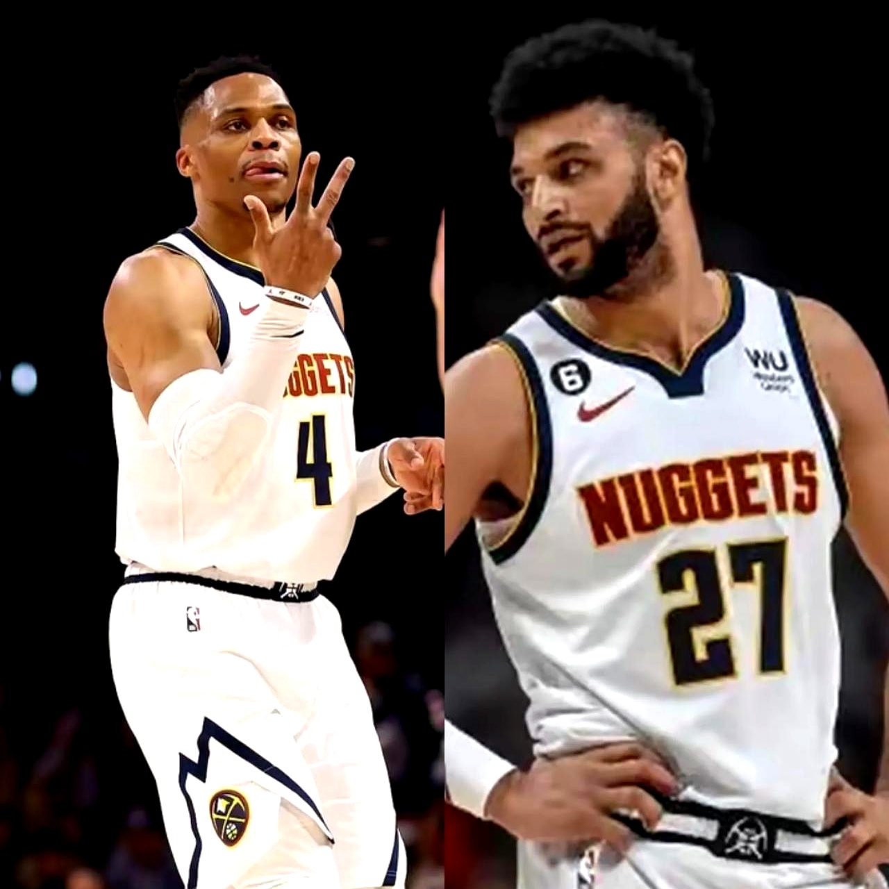 快船惊险力压国王,系列赛3-1领先 快船惊险力压国王,系列赛3-1领先