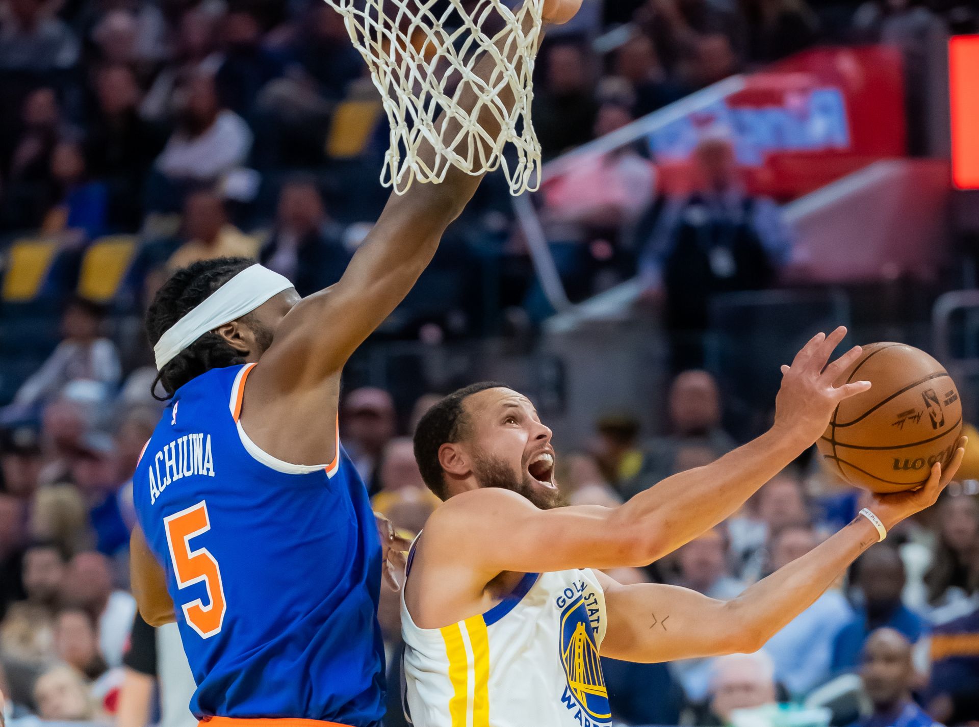 开云体育下载-开拓者客场击败魔术，豪取两连胜