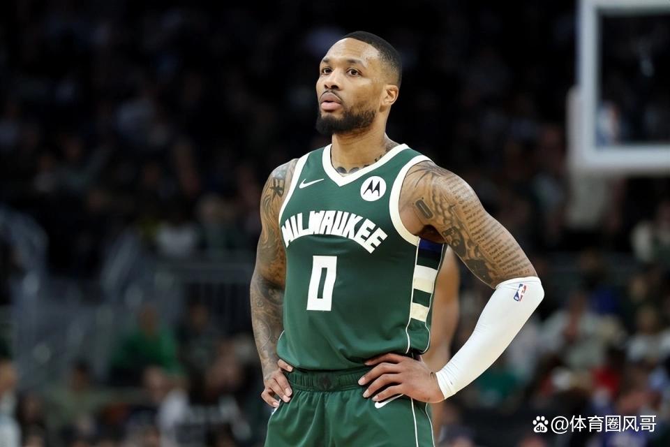 开云体育平台APP-雄鹿核心因病休战，球队备战受挫