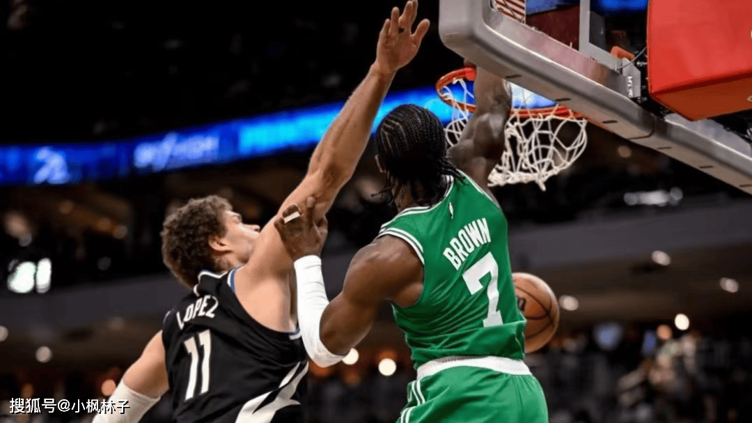 雄鹿客场击败凯尔特人,豪取五连胜的简单介绍 雄鹿客场击败凯尔特人,豪取五连胜的简单介绍