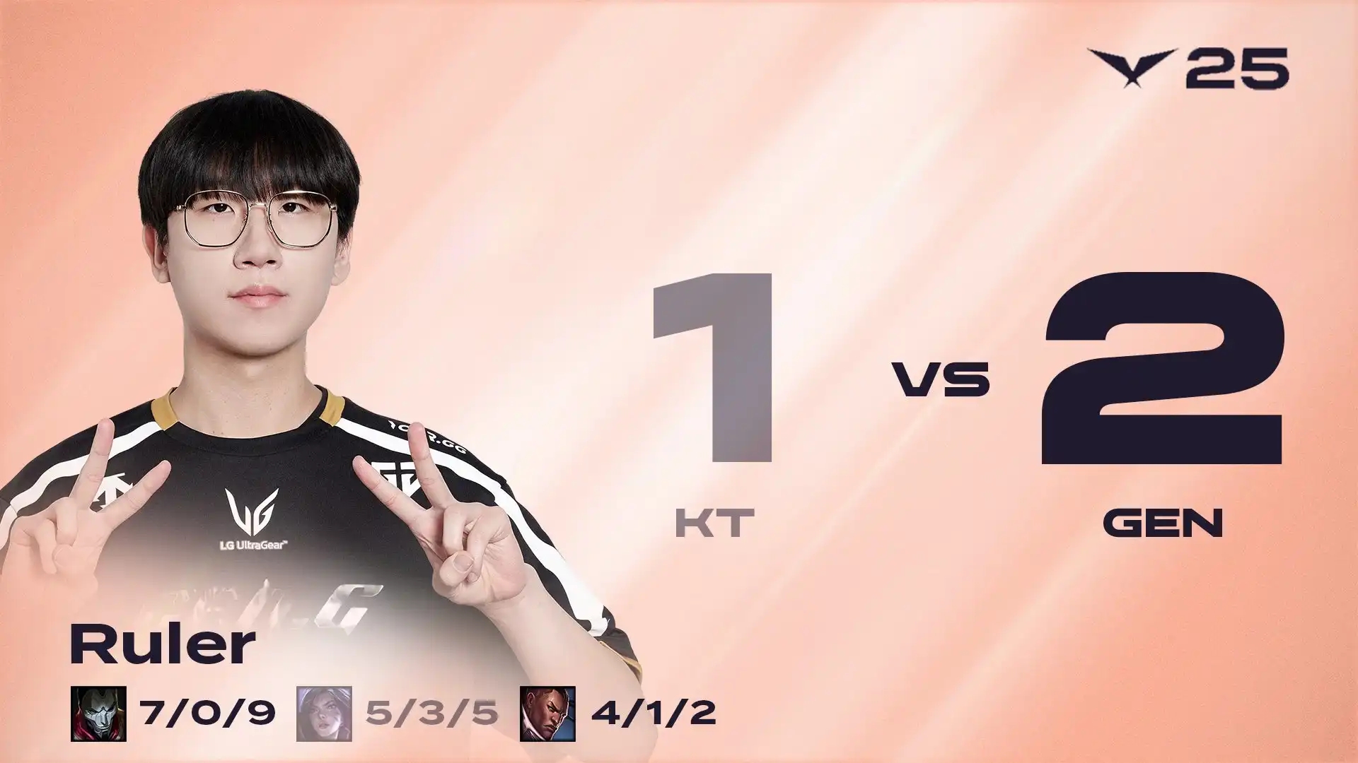 关于EG险胜GEN，369线上压制力十足宿命之战成都决赛之夜，点燃全场激情的信息