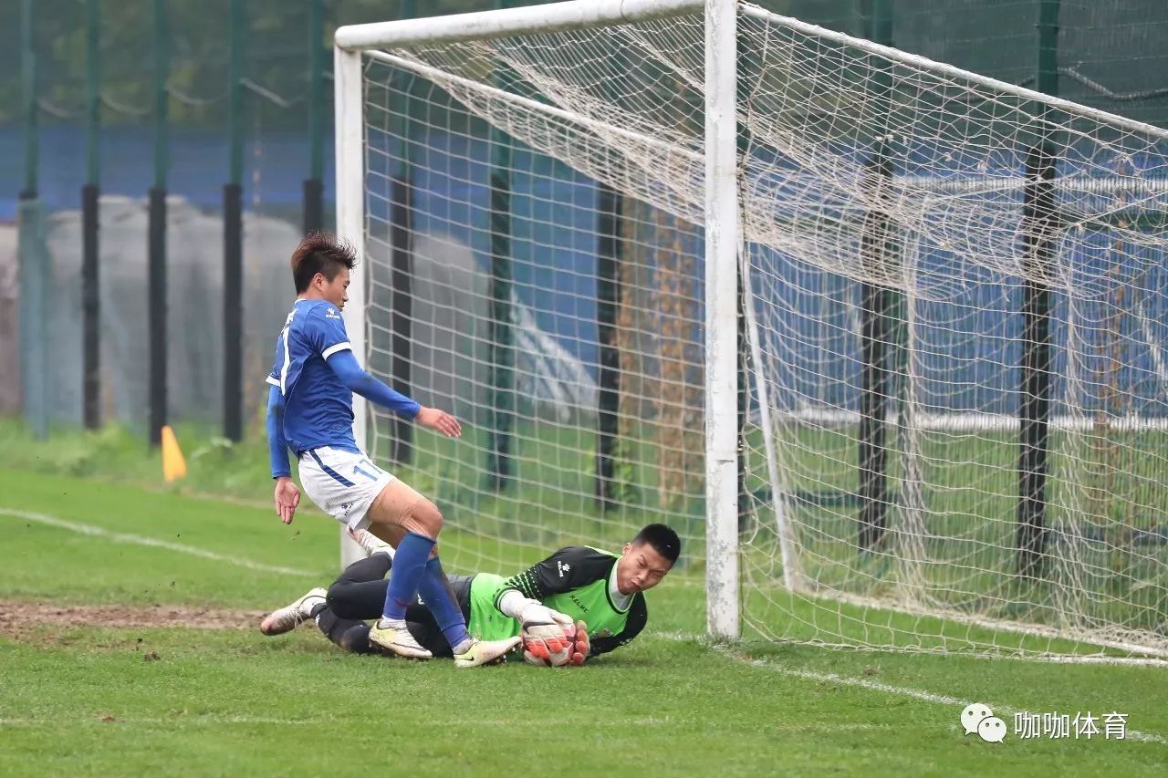 开云体育-包含申鑫豪取胜利，保持势头猛进的词条