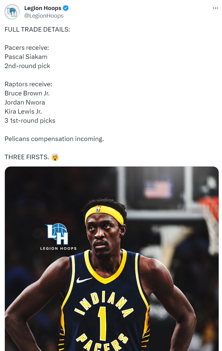 包含猛龙力挺前总裁乌杰里，他侵袭警员成风波的词条