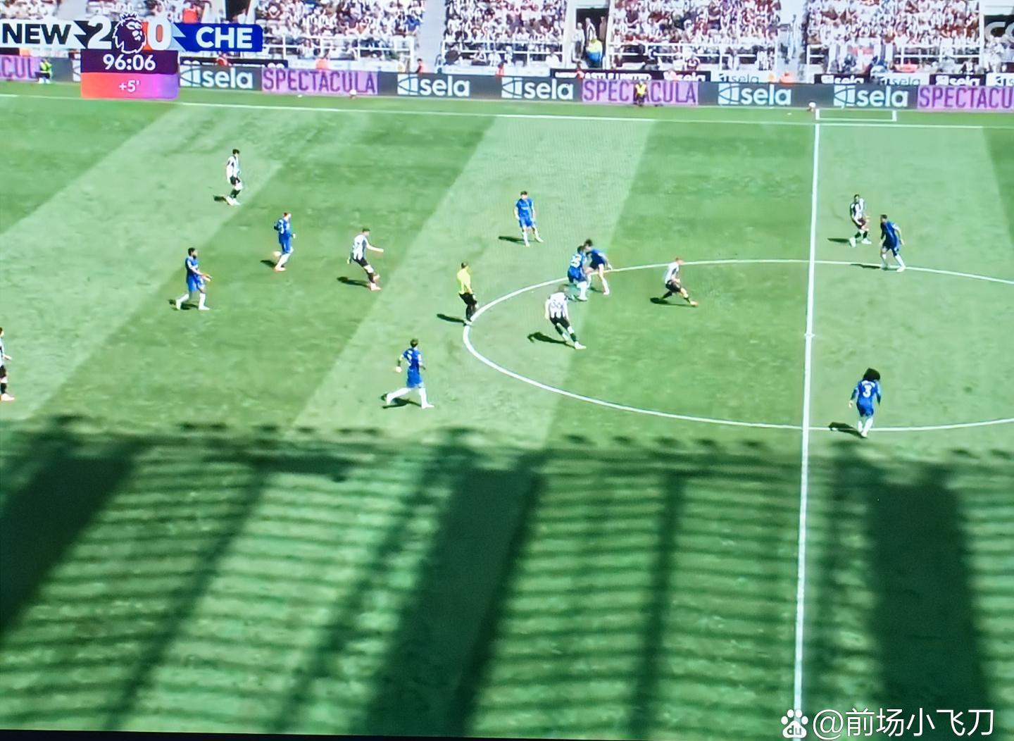 开云体育登录-阿斯顿维拉客场大胜纽卡斯尔，疯狂追赶前四的简单介绍