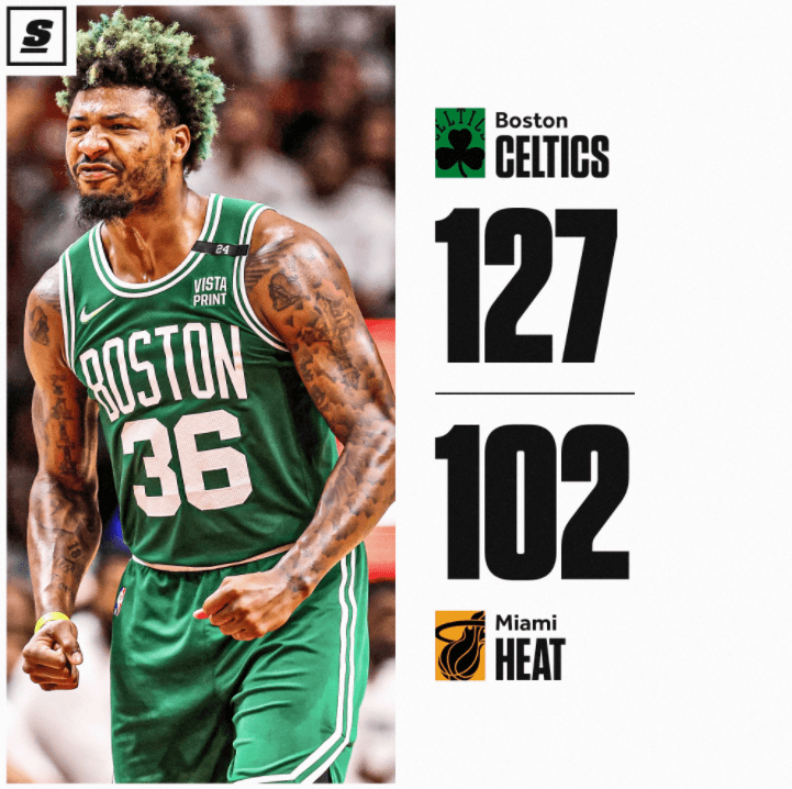 开云体育官网-茨菲联客场不敌对手，失去三分